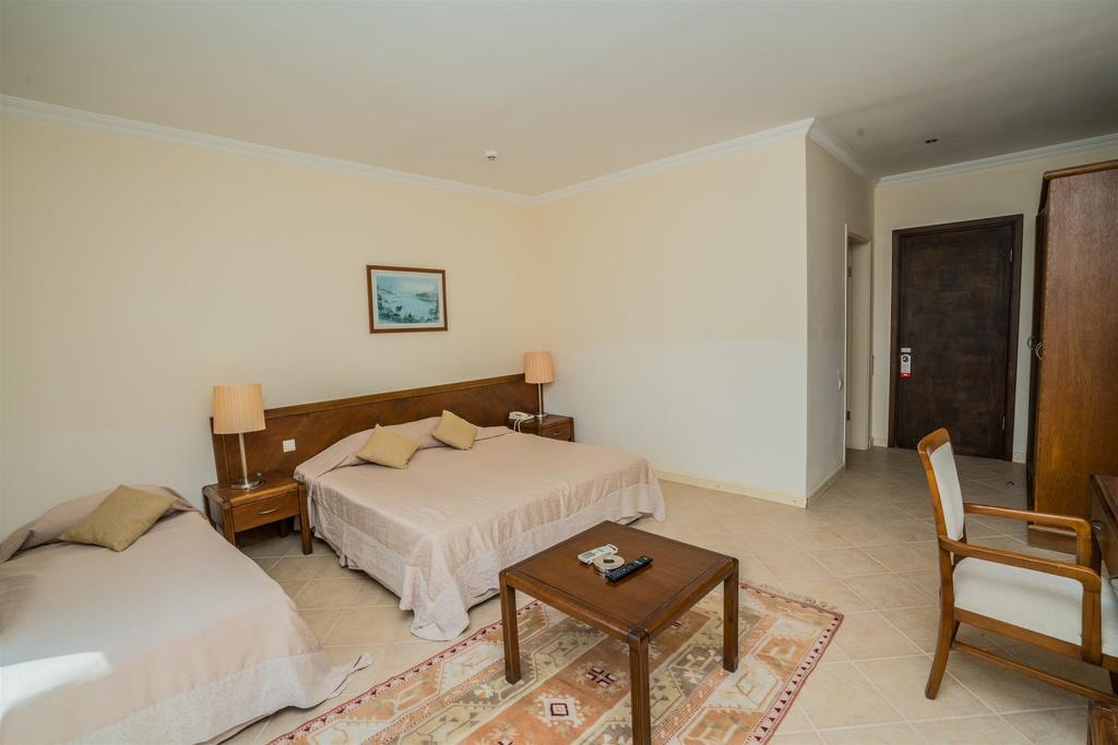 3S Beach Hotel Bodrum Bitez Zewnętrze zdjęcie